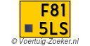 F815LS