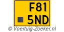 F-815-ND
