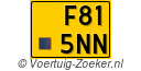 F815NN