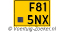 F-815-NX