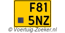 F815NZ