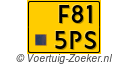 F815PS