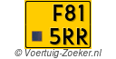 F815RR