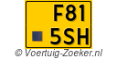 F815SH