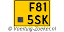 F815SK