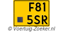 F-815-SR