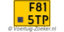 F-815-TP