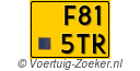 F815TR