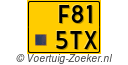 F815TX