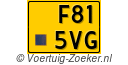 F-815-VG