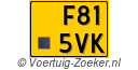 F815VK