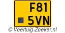 F-815-VN