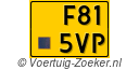 F-815-VP