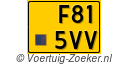 F-815-VV