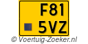 F815VZ