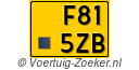 F-815-ZB