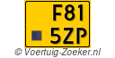 F-815-ZP