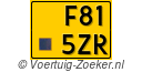 F-815-ZR