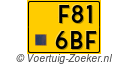 F-816-BF