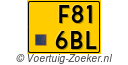 F816BL