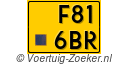 F-816-BR