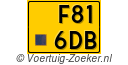 F-816-DB