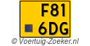 F-816-DG