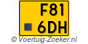 F-816-DH