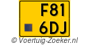 F-816-DJ