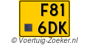 F-816-DK
