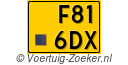 F816DX