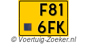 F-816-FK