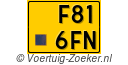 F-816-FN