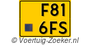 F-816-FS