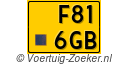 F-816-GB