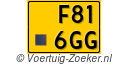 F-816-GG