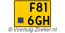 F-816-GH