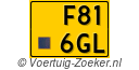 F-816-GL