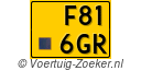 F-816-GR