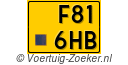 F-816-HB