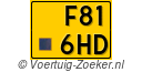 F-816-HD