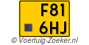 F-816-HJ