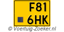 F-816-HK