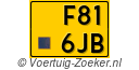 F-816-JB