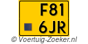 F-816-JR