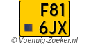 F-816-JX