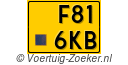 F-816-KB