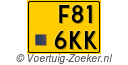 F816KK