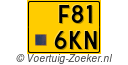 F-816-KN