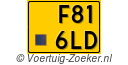 F-816-LD